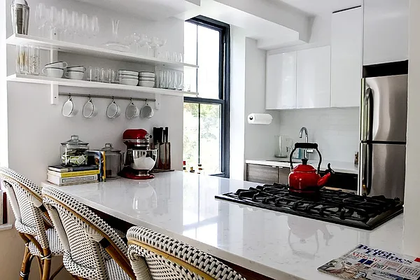 Rented by Broad Street Development | media 39