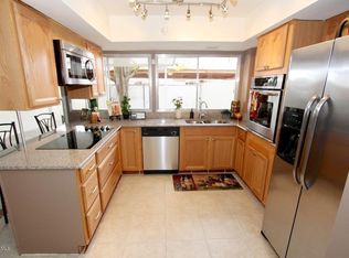 7879 N 49th Ave, Glendale, AZ 85301