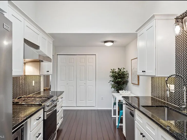 37 Gallo Ct — Photo 8