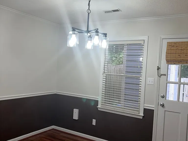 5668 Hamstead Xing — Photo 11
