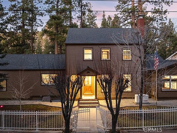 5th image of 42554 Juniper Dr