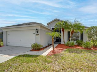 9923 52nd St E, Parrish, FL 34219