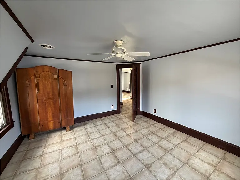 8008 Route 549 — Photo 33