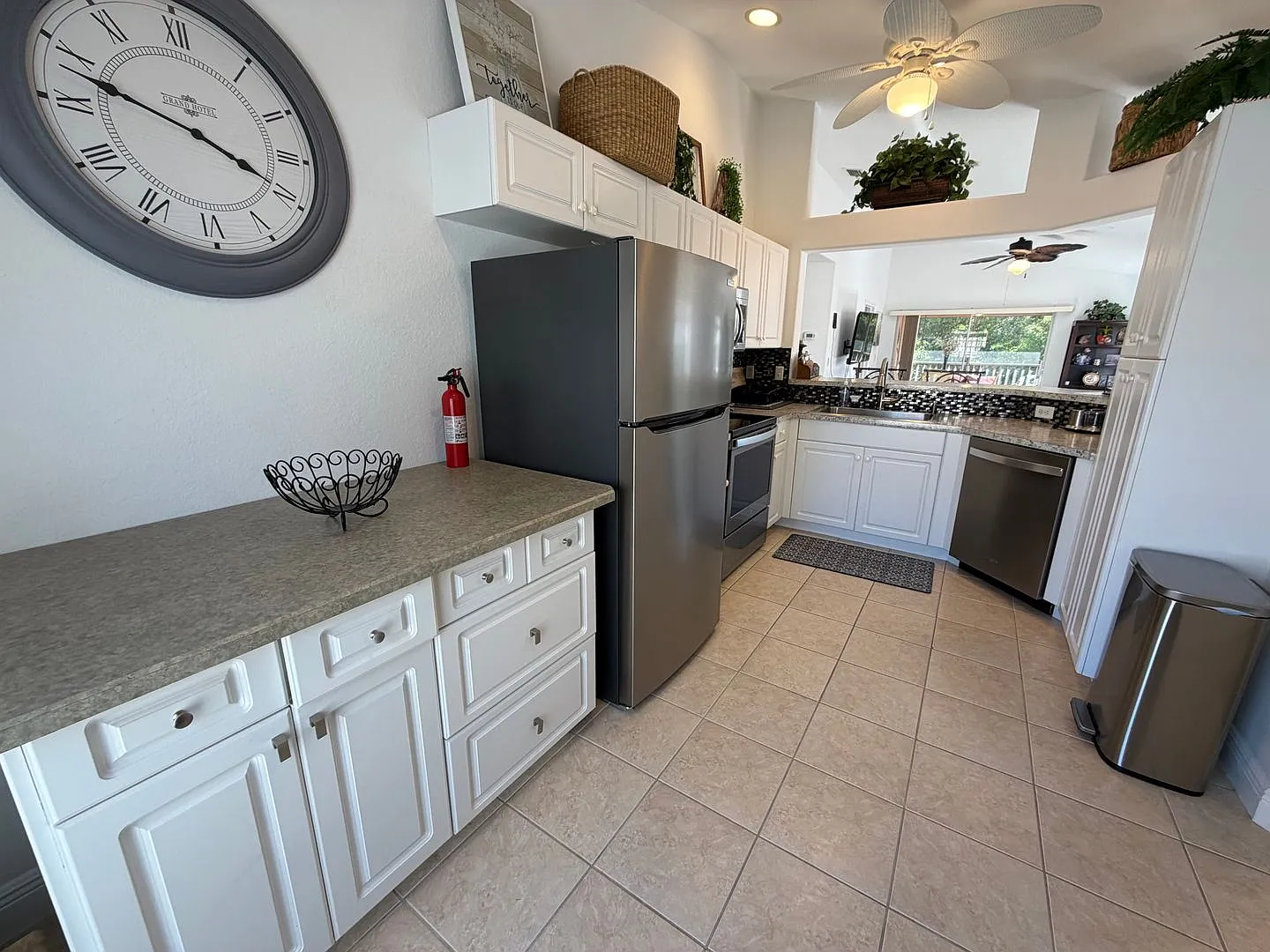 26699 Little John Ct. #64 — Photo 4