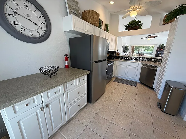 26699 Little John Ct #64 — Photo 4