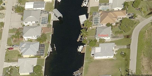 1st image of 2259 Cactus Point Ln
