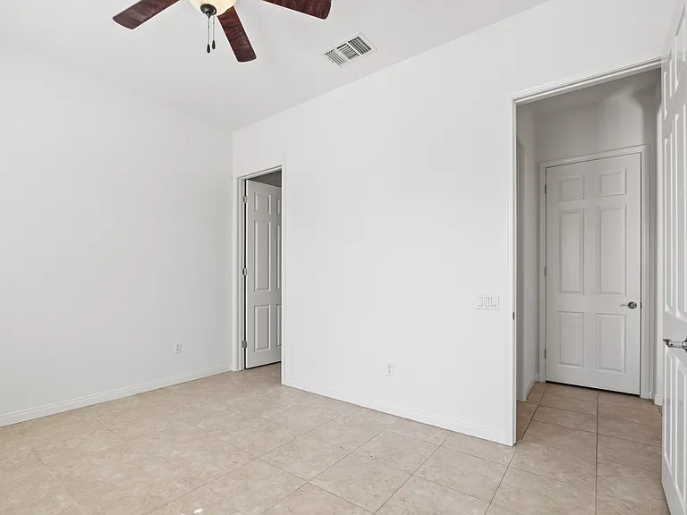 40087 Corte Azul — Photo 20