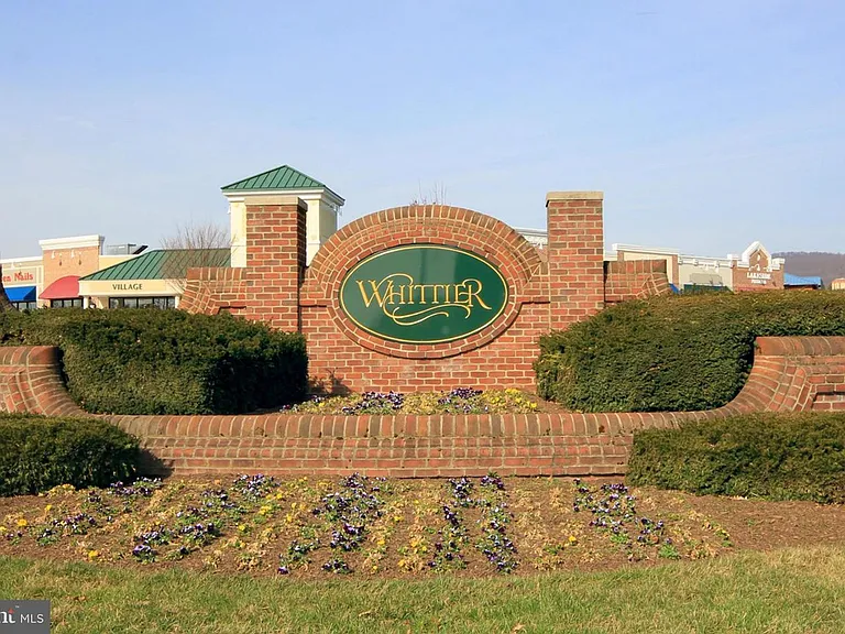 emerson 20_04242024
