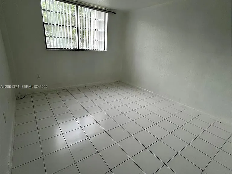 14180 SW 84th St #208G — Photo 5