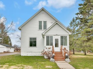 30360 Olinda Trl, Lindstrom, MN 55045