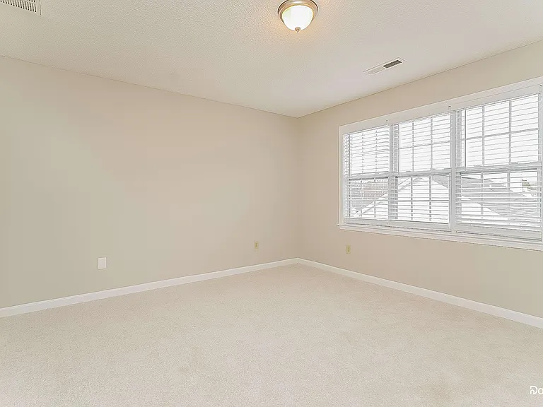 301 Mount Olive Dr — Photo 11