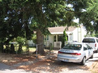 30532 6th Pl SW, Federal Way, WA 98023