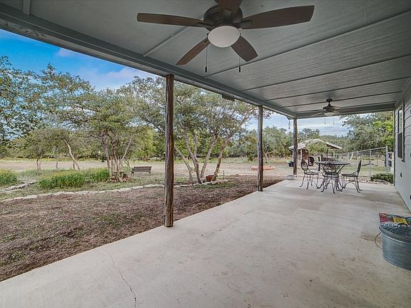 5th image of 175 Leigh Cir