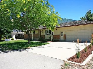 680 E 300 N, Mapleton, UT 84664