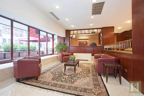 Sold by Halstead Real Estate | media 6