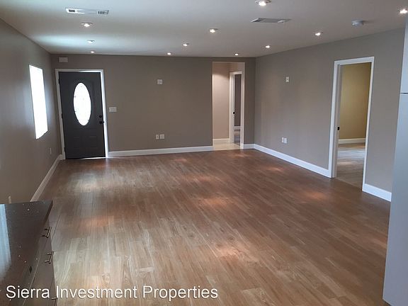 5th image of 1107 W Angeleno Ave #B