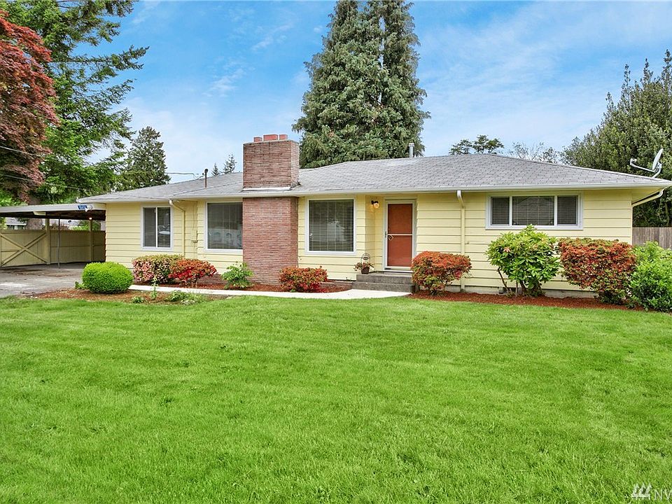 1st image of 10650 Vista View Dr