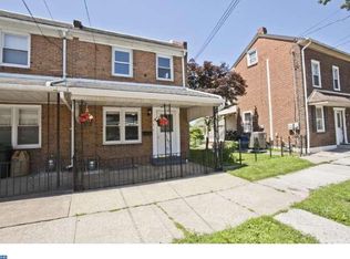 131 W 6th Ave, Conshohocken, PA 19428