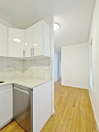 454 W 36th St #4 Photo 1