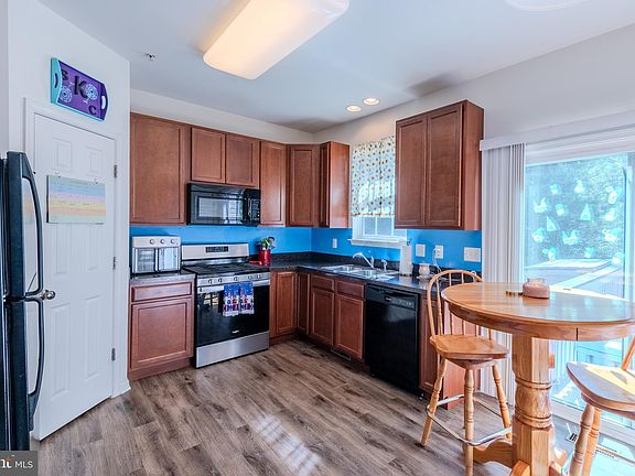 5th image of 46365 Shining Willow Ln