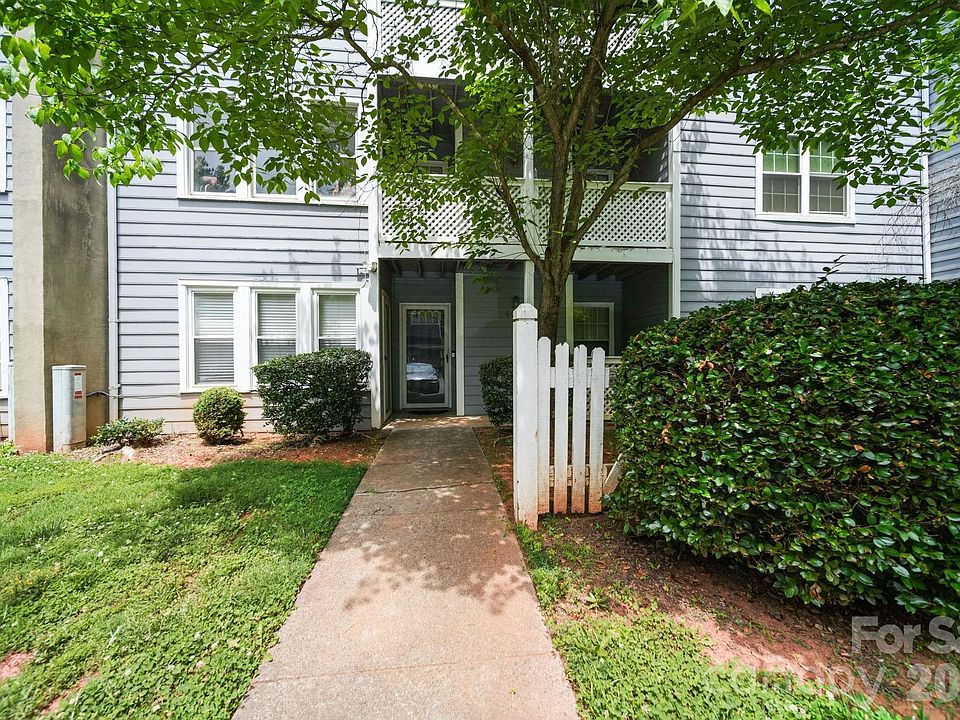 1st image of 6049 Green Forest Dr