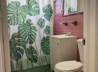 4230 SW 13th St, Miami, FL 33134