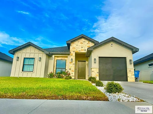 401 Tamarindo Ln Photo 1