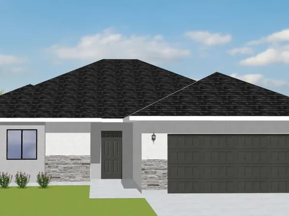 4331 Campbell Rd, Elko, NV 89801