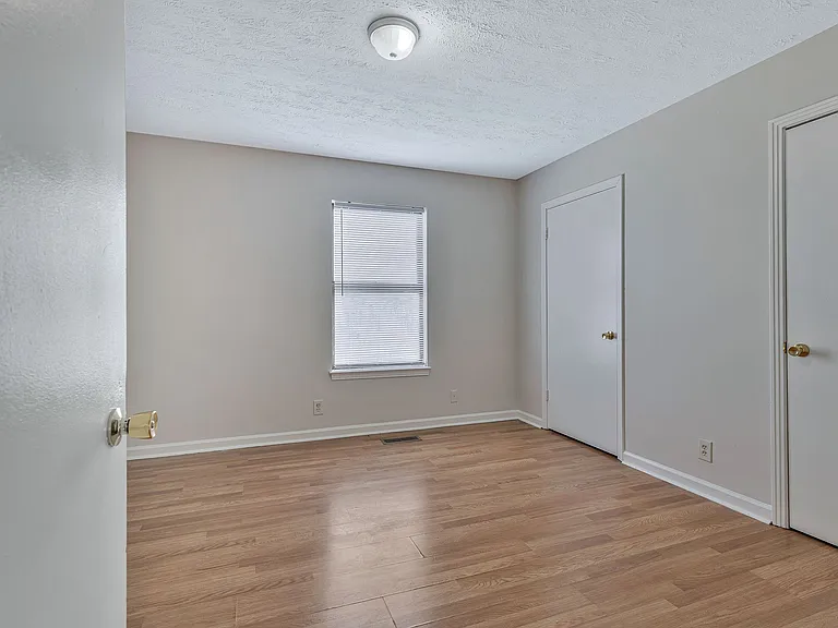 3319A Felicia St #A — Photo 17