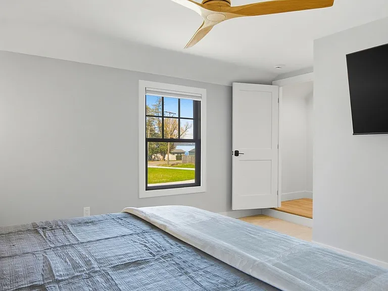 7320 Peninsula Dr — Photo 28