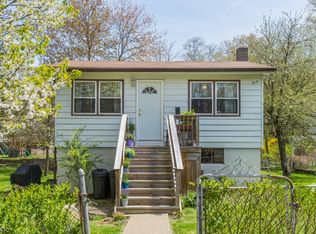 213 Tulsa Trl, Hopatcong, NJ 07843