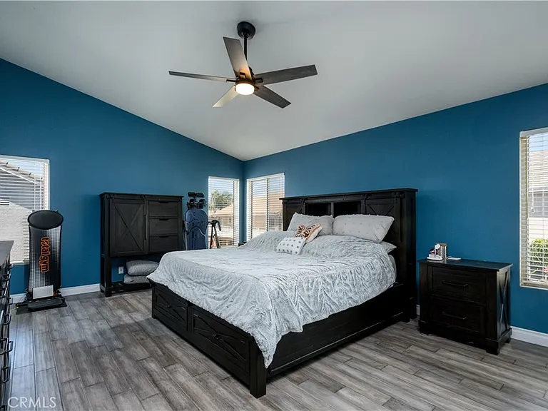 2587 Macbeth Ave — Photo 16