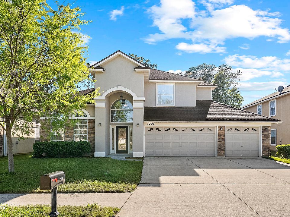 1st image of 1779 CHATHAM VILLAGE Drive