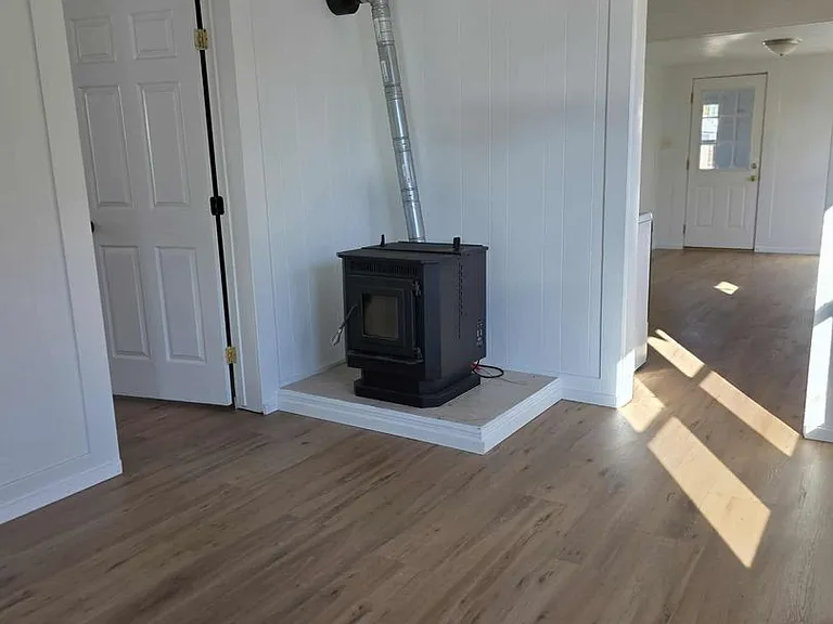 310 Fir St — Photo 13