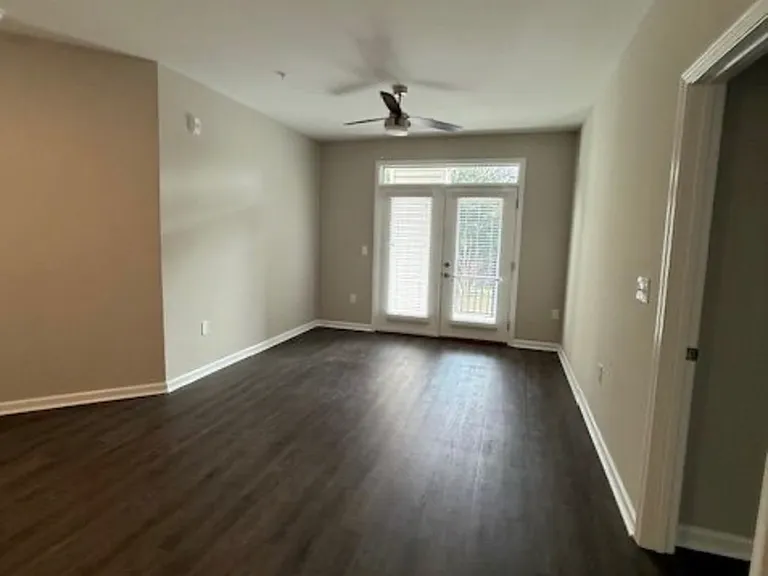5630 Lucas Ct #302 — Photo 5
