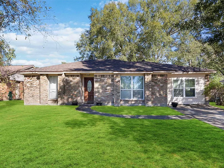 9809 Condor Dr — Photo 23