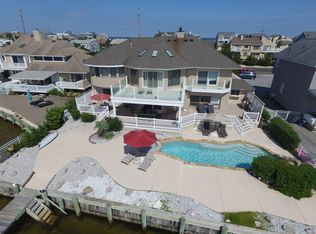 365 Route 35 S, Mantoloking, NJ 08738