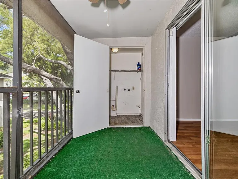 14468 Reuter Strasse Cir #508 — Photo 15