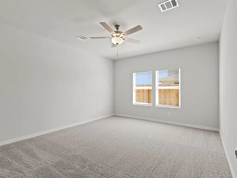 4003 Windy Whisper Dr — Photo 6