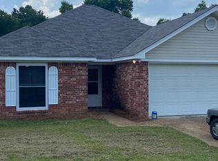211 Marie Dr, Brandon, MS 39042
