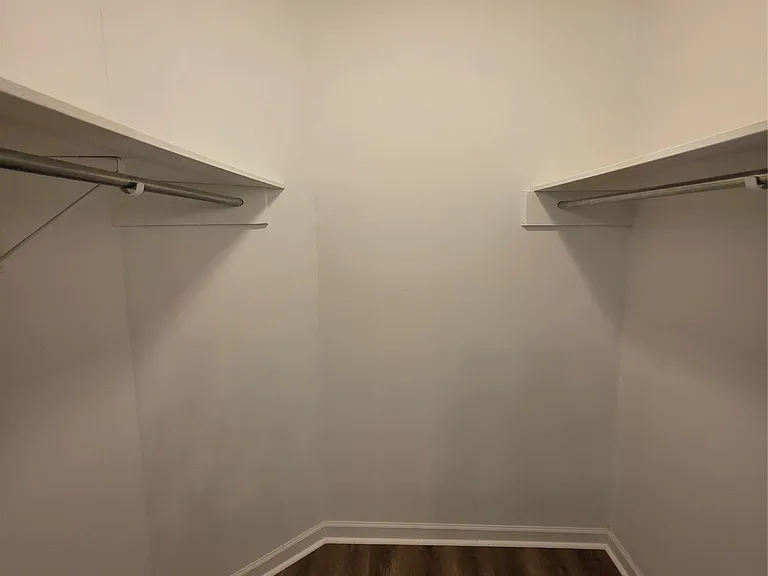 6225 Whitewater Ct — Photo 23