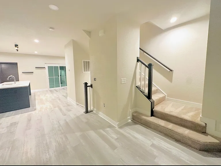 940 Gabion Way — Photo 10