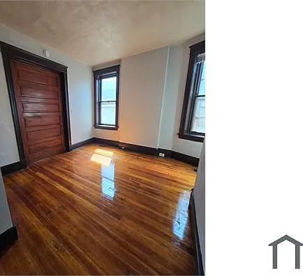 2005 Chippewa St #1F — Photo 3