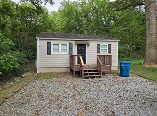 208 Signal View St, Chattanooga, TN 37415