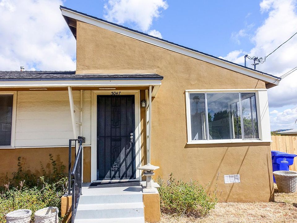 1st image of 3047 Ulric St