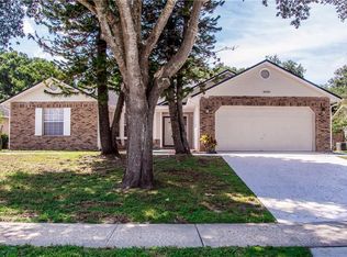 2606 Coventry Ln, Ocoee, FL 34761