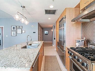 3rd image of 1208 E Kennedy Blvd Unit 1229