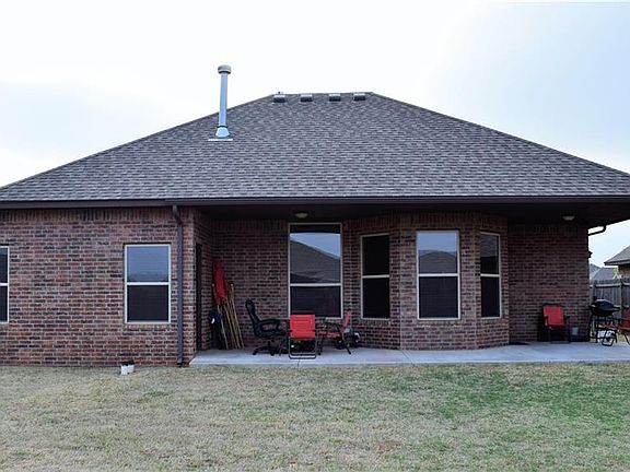 5th image of 3804 Saint Augustine St