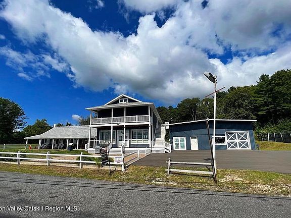 5th image of 351 Lakeview Road