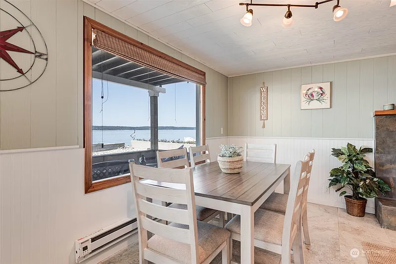 Thumbnail 19